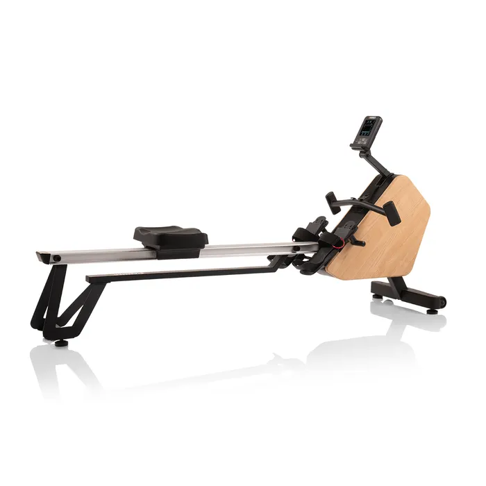 Rowing Machine