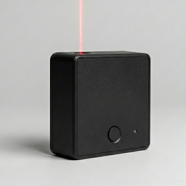 Exercisable Beam Sensor
